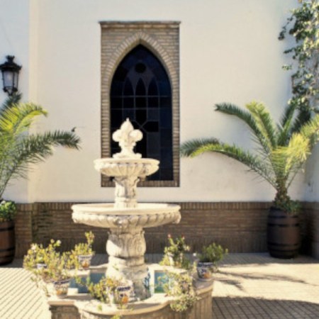 Fuentecilla-que-corres-villancico-andalucia