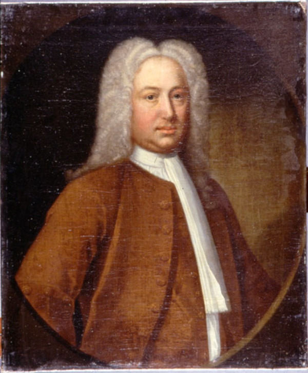 john-reading-compositor-villancico-adeste-fideles