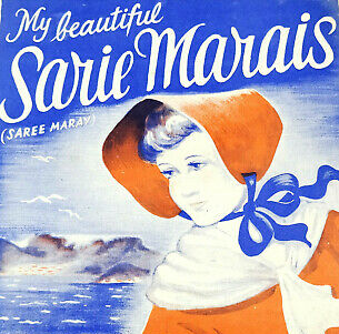 sarie-marais-musica-holanda-afrikaans-boy-scout